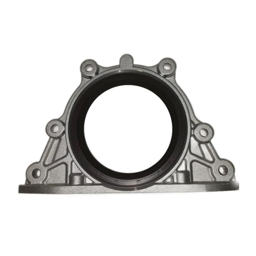 COBALT, GENTRA NEKSIYA 3 MOTOR ORQA SALNIK KOREA