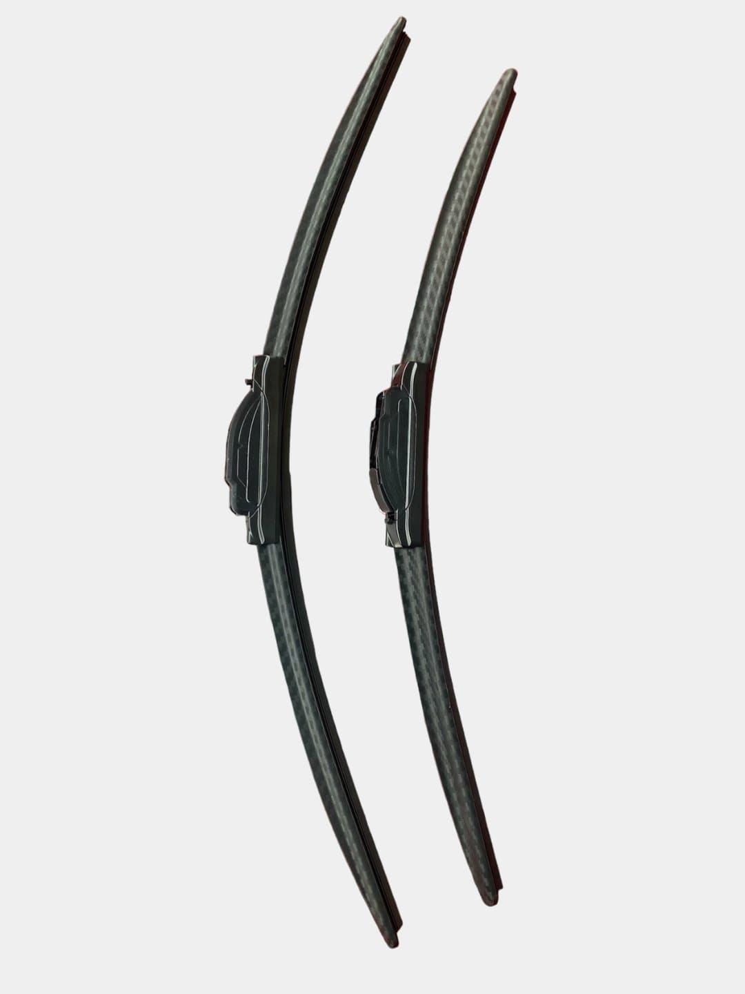 LEXUS (LEKSUS) DVORNIK 22" 550MM