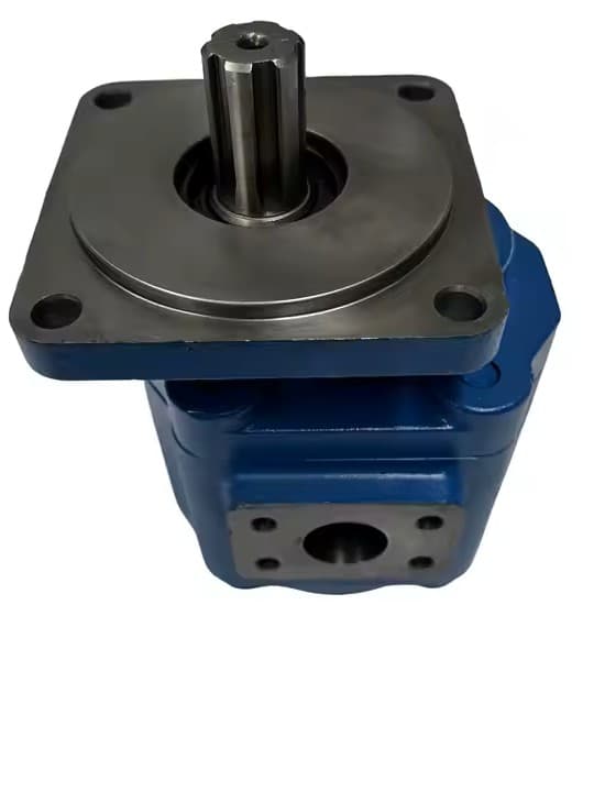 ENSHA JHP 2100 6ZUB 196619 196621
