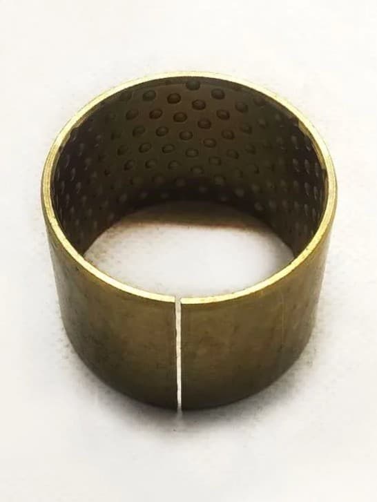 BKT-057 DY-233 BUSHING ZTAM-00052 DH150W-7/R1300WM/R1400W-7(R150W-7)