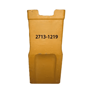 ZUB (TISH) FGITR 2713-1219