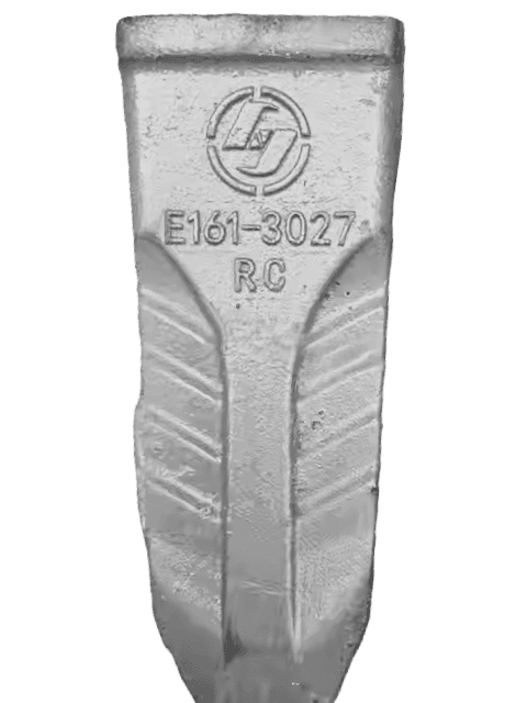 ZUB (TISH) FGITR E161-3027 RC HYUNDAI R1400 R1300 TOSH