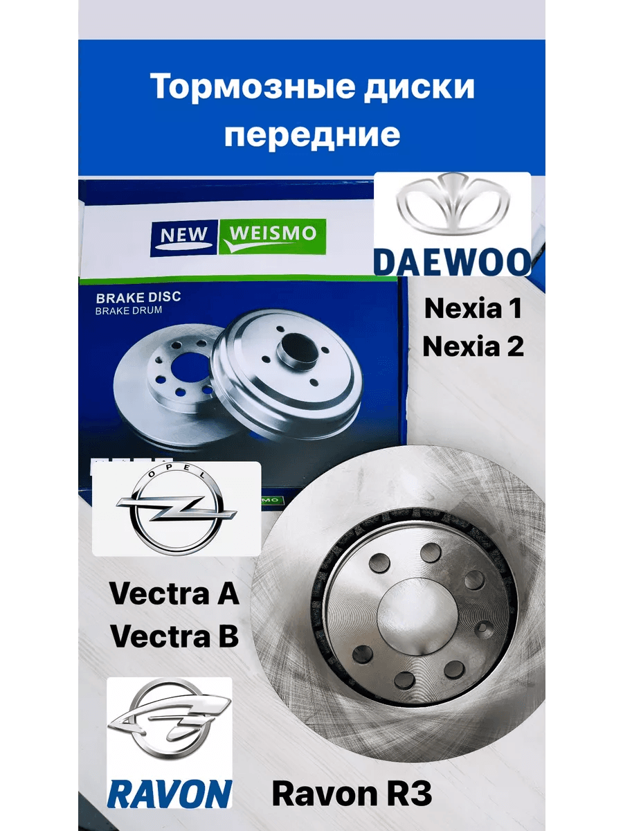 NEKSIYA SONS OLDI OPORNIY XITOY (NEW WEISMO)