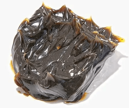 SALIDOL ARZONI 1KG
