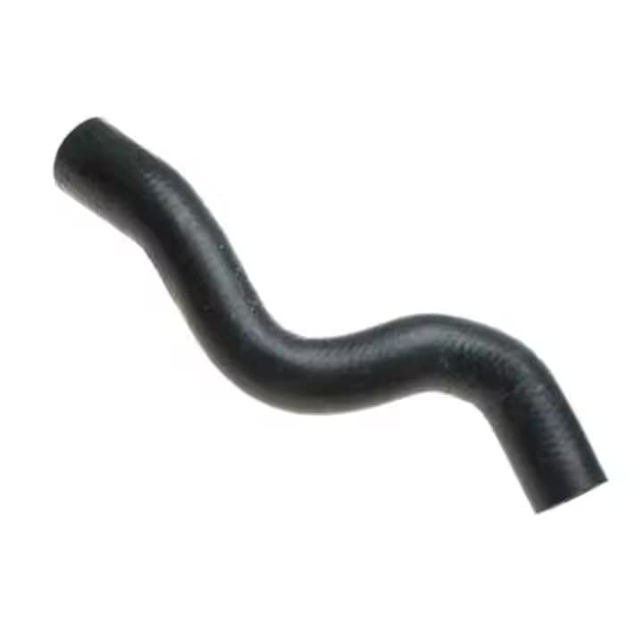 SPARK RADIATOR POTRUBKA KICHIK 95153879 KOREA
