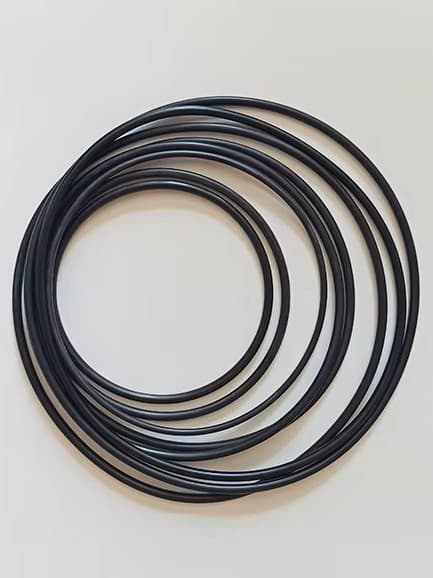 BKT-109 SEAL KIT ZGAQ-02922 STUPITSA SALNIK KOLSAVOY DX140W(DH150W-9)/R140(R150W-9)
