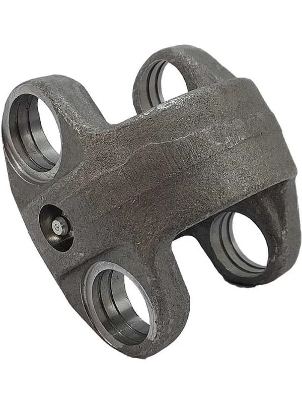 BKT-297 DY-141 POLOUS O'RTASI CHIG'ANOQ 7114-12730B MX6W-2/MX132W