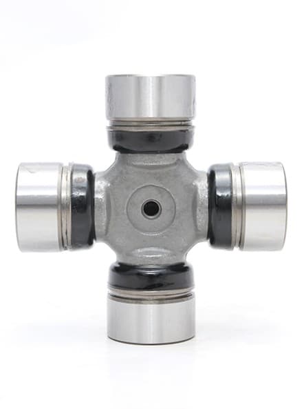 DY-036 KRESTOVINA 32x94 mm ZTAM-00717 100-GUMZ3 R55WM(R60W-5)/R60W