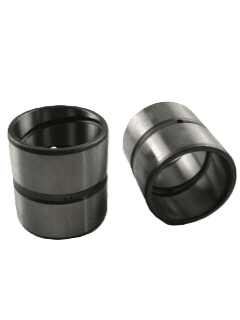 FTULKA BUSHING KAROPKA 45x55x60