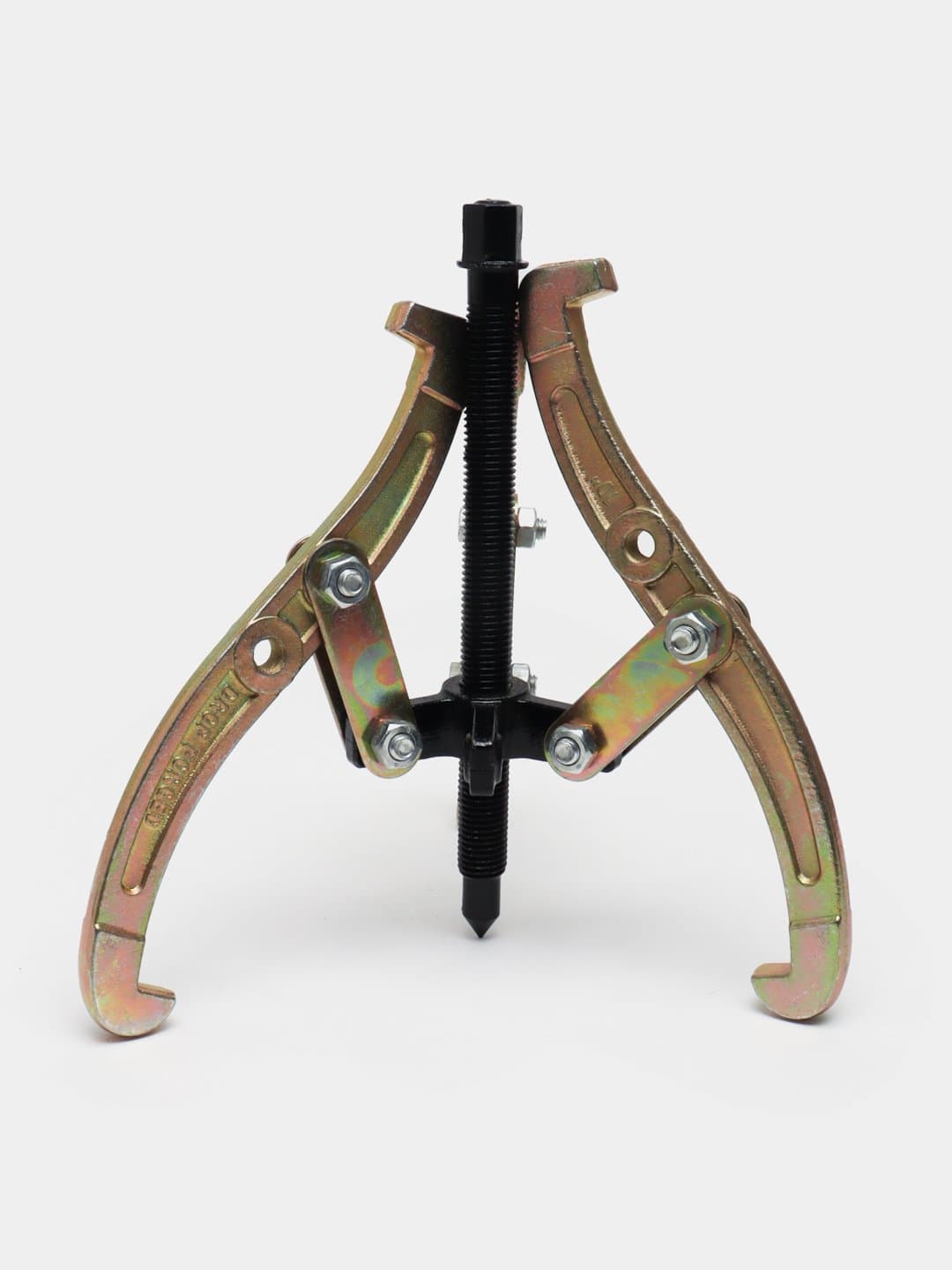 SYOMNIK 10" 250MM