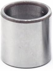 FTULKA XCMG LW300F 85x105x80
