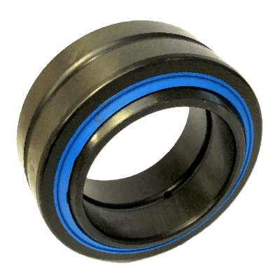 PODSHIPNIK LS GE30ES 30x47x22x18 mm