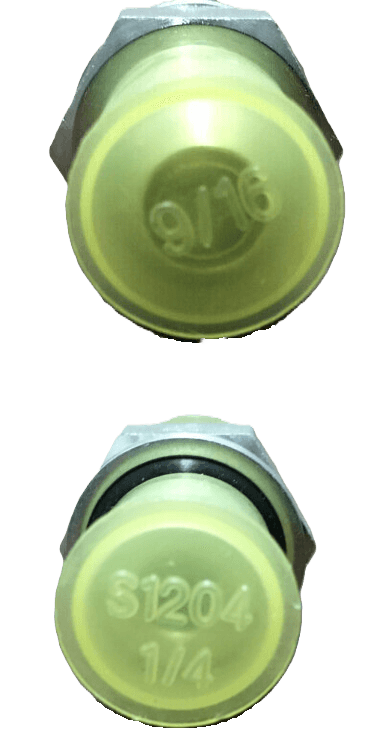 SHTUTSER (9/16) (S1204 1/4)