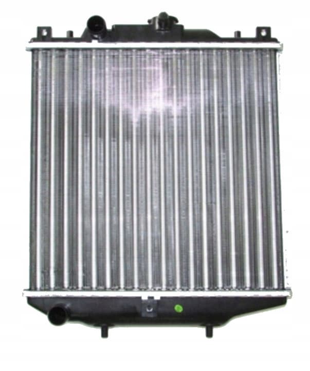TIKO RADIATOR XITOY (AVTOJON)