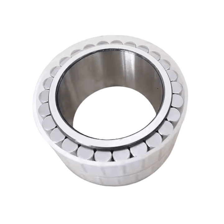 BKT-053 DY-205 QOZON PODSHIPNIK ZTAM-00073 KOYO N2205 38/54.5/29.5 R1400WM