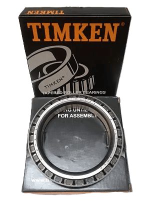 BKT-054 DY-259 STUPITSA PODSHIPNIK ZTAM-00065 TIMKEN T4CB120 JP12049/JP12010 DH150W-7/R1400W/R1300WM