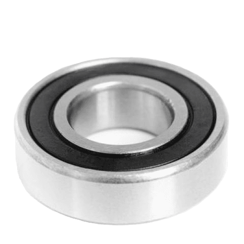 PODSHIMNIK SFT 6017 (85x130x22mm)