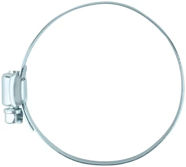 XOMUT ODDIY 3" 57-76