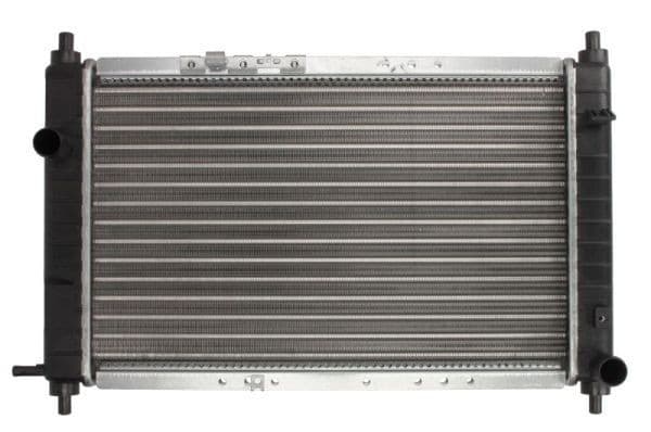 MATIZ BEST RADIATOR XITOY (AVTOJON)