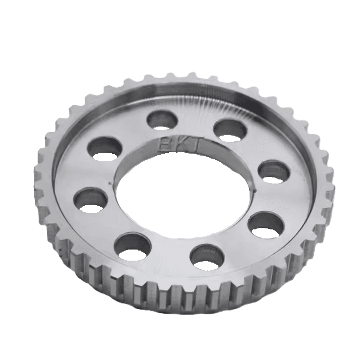 BKT-169 SUPPORT ZTAM-00721 2.197-00070 R55WM R60W-5