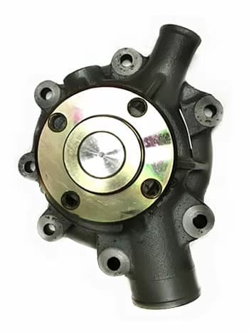 POMPA PAGRUZCHIK 226B 4019 (2483)