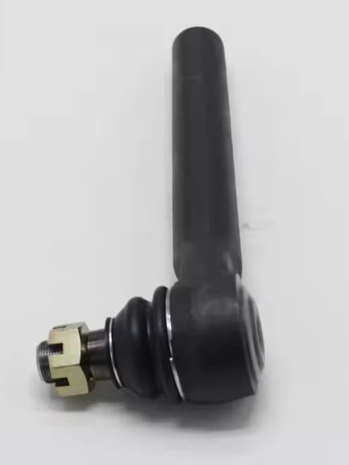 BKT-078 BALL JOINT ZTAM-00504 DH150W-7/R1300WM/R1400W-7(R150W-7)