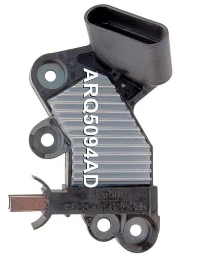 DINAM ZARYAD RELE (VG1095094002) ARQ5094AD