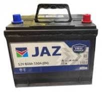 AKUMLYATOR JAZ L 55LIK NEKSIYA (JIZZAX)