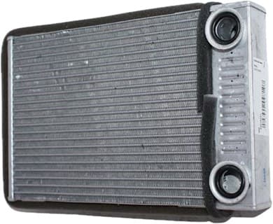 COBALT PECHKA RADIATOR XITOY (WEISMO)