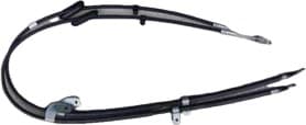 COBALT RUCHNOY TROS XITOY (AVTOJON)