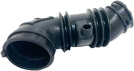COBALT VOZDUX GOFRA XITOY