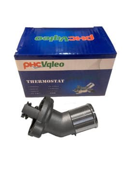 COBALT, GENTRA, NEKSIYA 3 TERMOSTAT XITOY (PHC VQLEO)