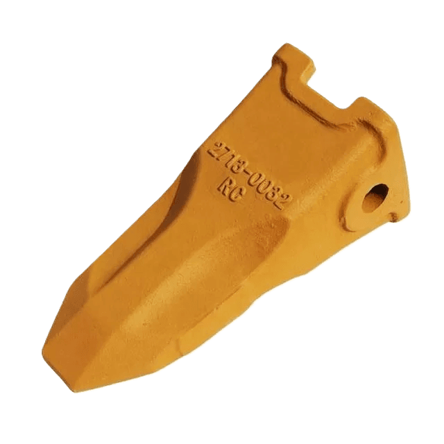 ZUB (TISH) DOSSAN 2713-00032RC