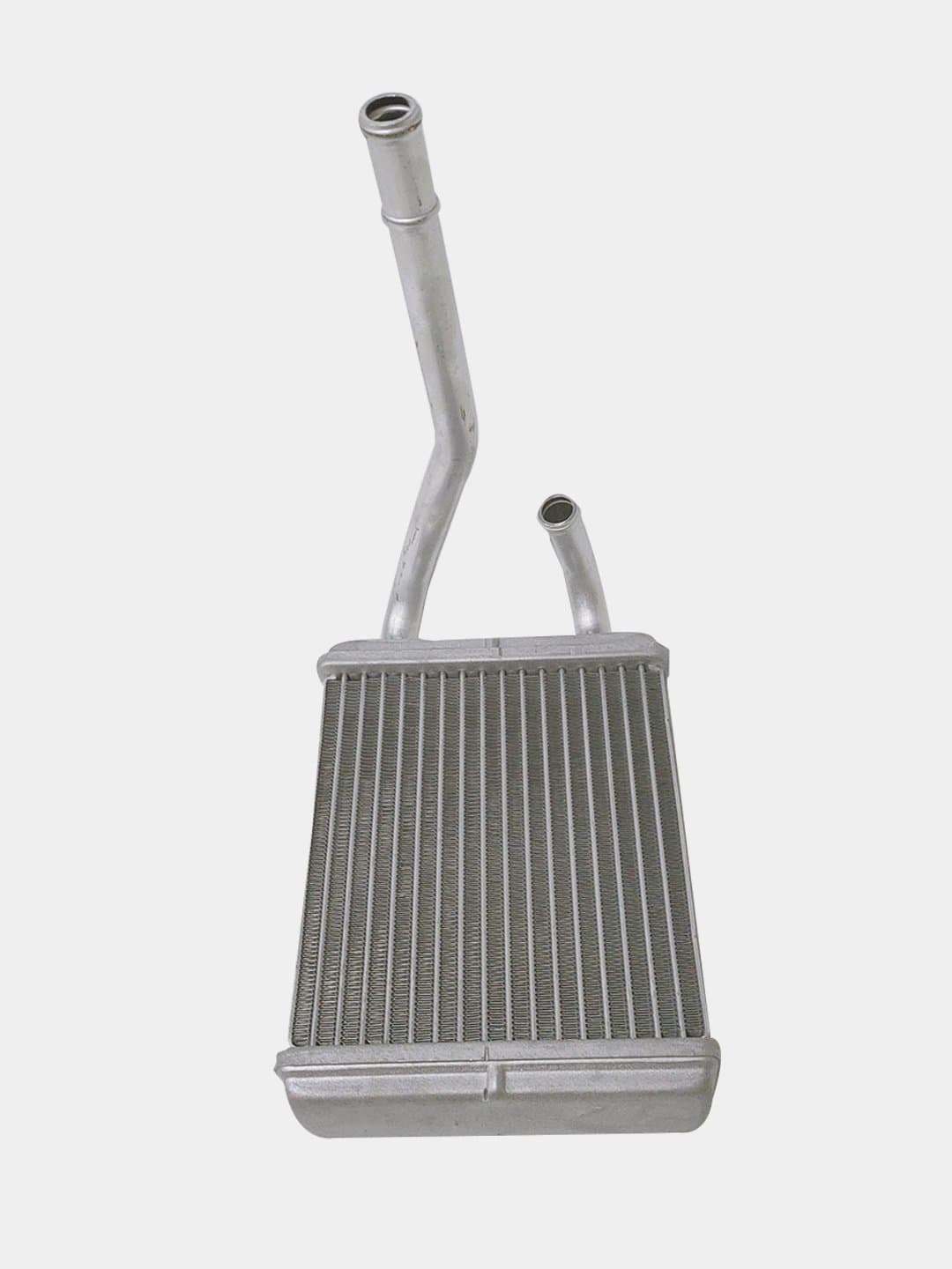 DAMAS PECHKA RADIATOR OLDI XITOY (WEISMO)