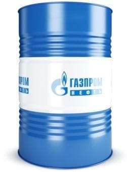 GAZPROMNEFT PREMIUM 10w-40 50L