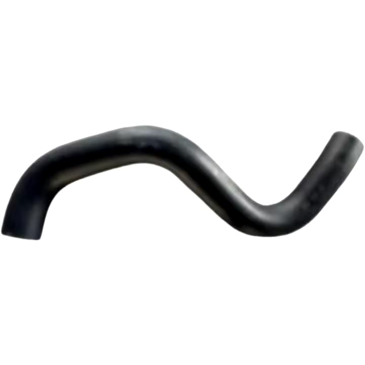 GENTRA RADIATOR POTRUBKA KICHIK 95076435 KOREA