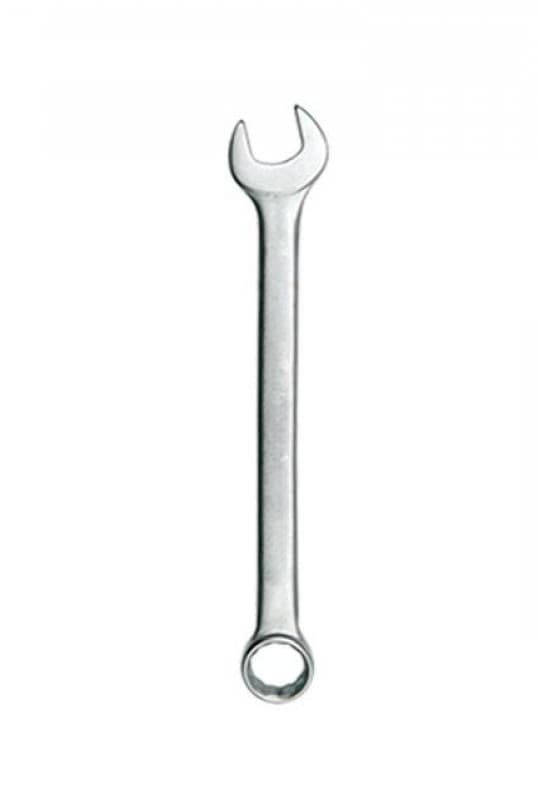 KLYUCH O-C 14