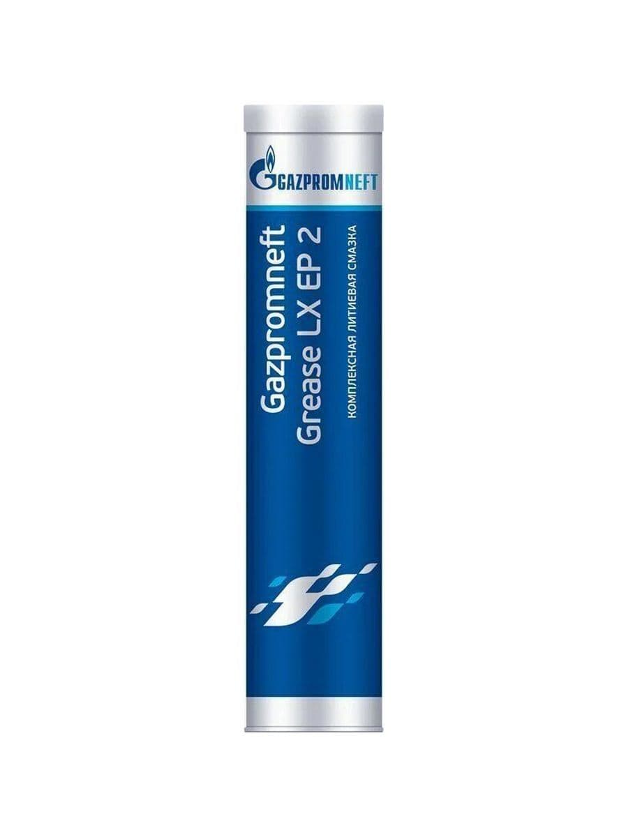 GAZPROMNEFT LITOL - 24 400GR