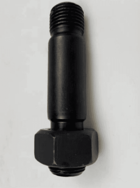 BKT-068 DY-213 SHPILKA BOLT ZTAM-00077 112.06.025.01 DH150W-7