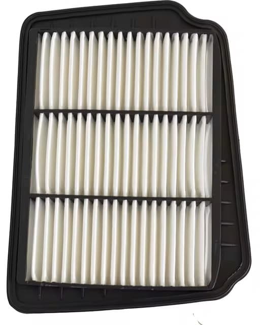 LASETTI HAVO FILTR (WULSGEN) VF311