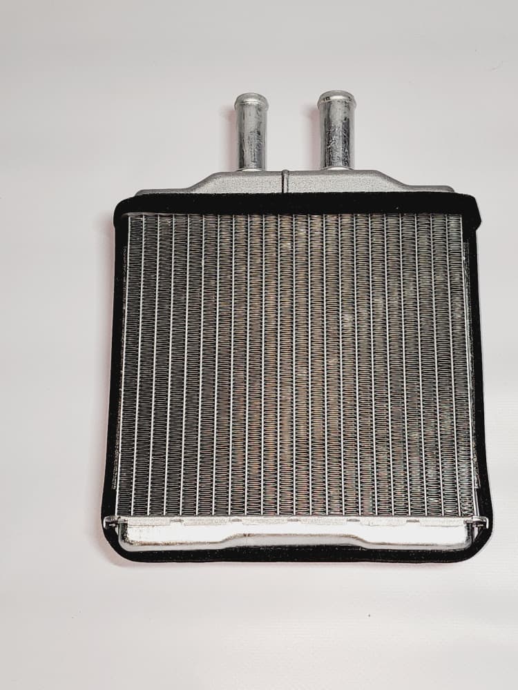 LASETTI PECHKA RADIATOR XITOY (UZ-DW)