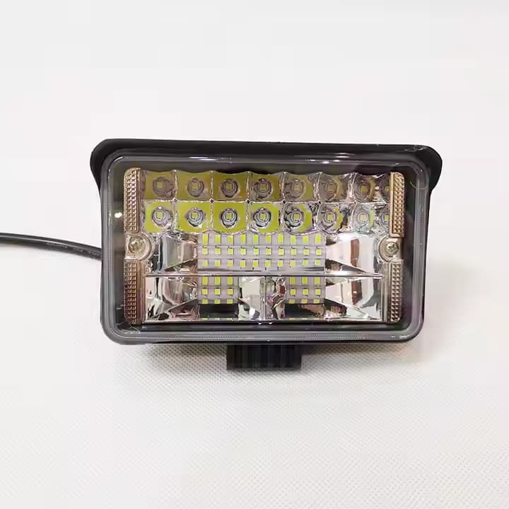 LED FARA XY-57