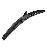 MALIBU DVORNIK SHYOTKA 14 350MM XITOY