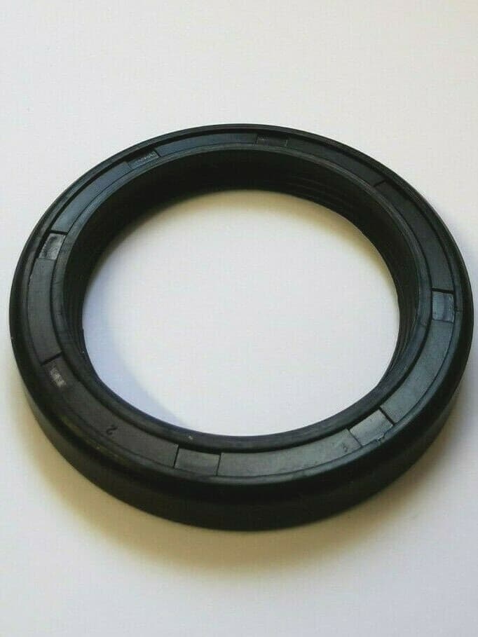 BKT-218 DY-043 SHAFT SEAL RR ZTAM-00773: ZTAM-01103 38x52x7,5 R60W-7