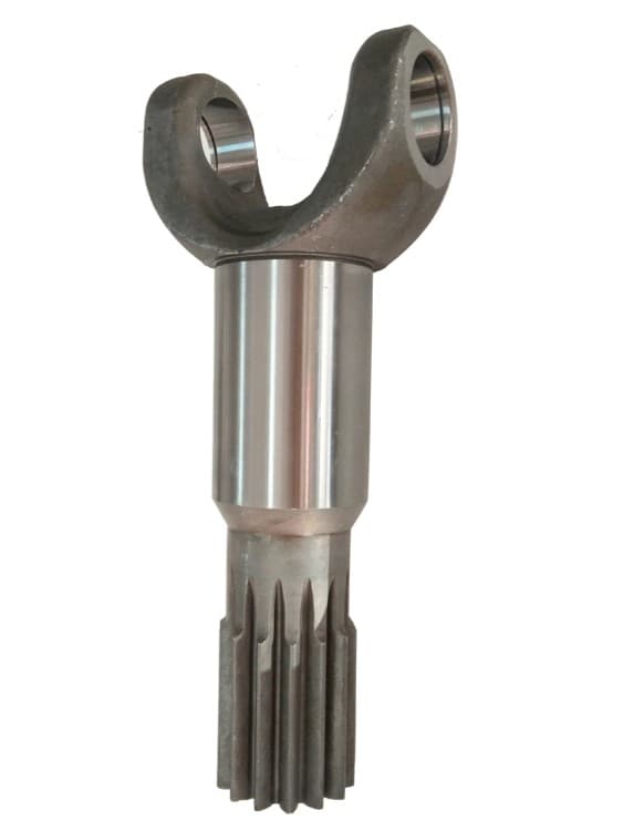 BKT-317 DY-121 JOINT 7113-52500A POLOUS UCHI VOLVO EW60/EW55B/MX55