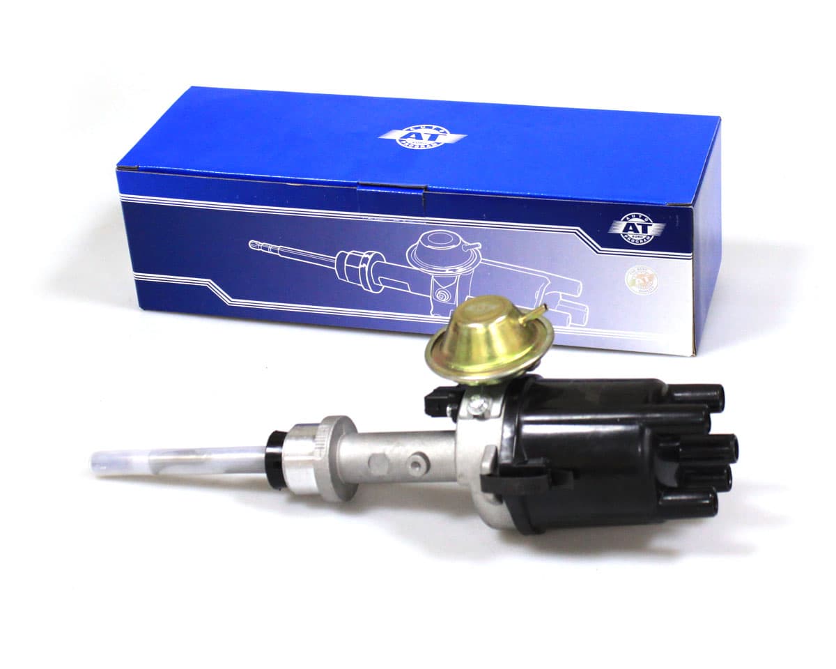 JIGULI 2103- 2106 TRAMBLOR GOLIY XITOY (AUTO PROGRAM)