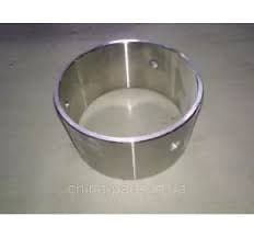 BUKSA FTULKA HOWO AZ9725520238
