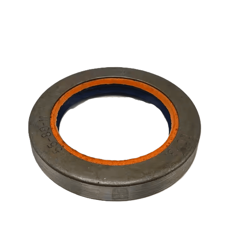 BKT-065 SHAFT SEAL FLYANS SALNIK ZTAM-00046 55x80x11 DH150W-7/R1300WM/R1400W-7(R150W-7)