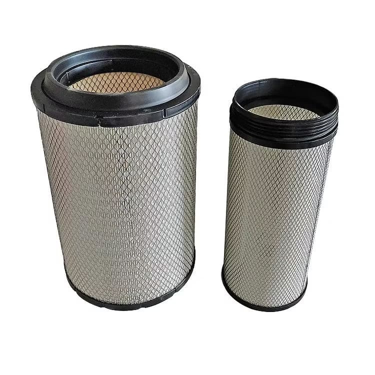 FILTR HAVO K 2841 WG9725190102