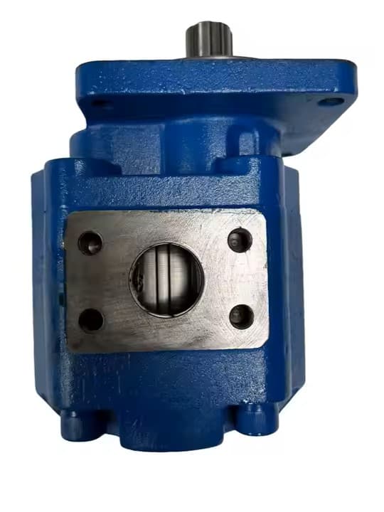 ENSHA JHP H2100 25155